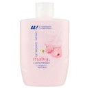 Detergente Intimo Malva e Camomilla Estetique  U! Confronta e Risparmia